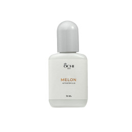 Oh OCHI, Активатор клея 15 ml