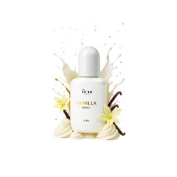 Oh OCHI, Праймер 15 ml