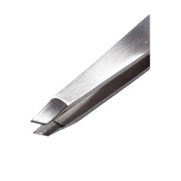 Oh OCHI, BALANCE Tweezers (beveled)