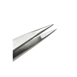Oh OCHI, CUTE Tweezers (pointed)