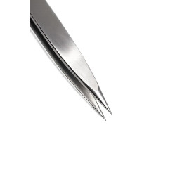 Oh OCHI, SNIPER Tweezers (pointed)