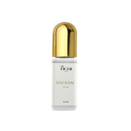Oh OCHI, Клей для ресниц Unison, 10 ml/5ml