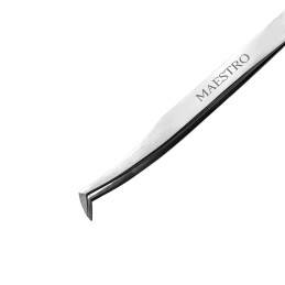 Oh OCHI, MAESTRO Tweezers