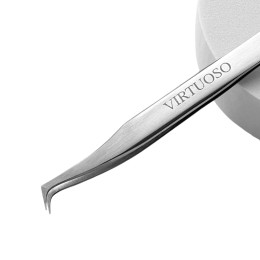 Oh OCHI, Пінцет VIRTUOSO