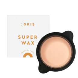 Okis Воск Super Wax, 100 г