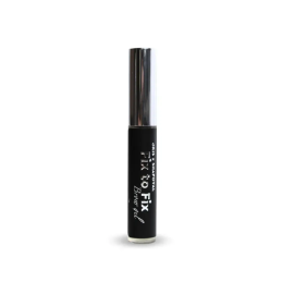 Гель для фиксации бровей OKIS x SHAPOVAL 10 g