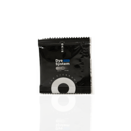 Саше Фарба для брів OKIS BROW Classic Dye System 5 мл