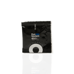 Саше Фарба для брів OKIS BROW Classic Dye System 5 мл Саше Фарба для брів OKIS BROW Classic Dye System 5 мл