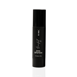 Оксидант 3% OKIS BROW Infinity Dye System 100 мл Оксидант 3% OKIS BROW Infinity Dye System 100 мл