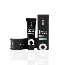 Модифікатор кольору Mody Color OKIS BROW Classic Dye System 15 мл