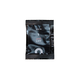 Okis BROW Lami 1 Lift Quick саше, 3мл