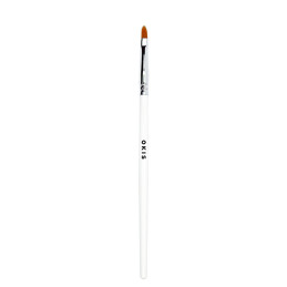 Okis Brow Пензлик C4, овальний