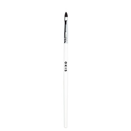 Okis Brow Пензлик C5, овальний