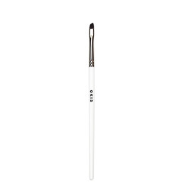 Okis Brow Пензель H1, скошений