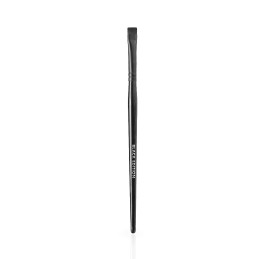 Okis Brow Пензель L2, black edition, прямий