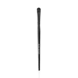 Okis Brow Пензель L3, black edition, овальна