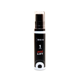 Okis BROW Lami 1 Lift Quick баночка,10мл