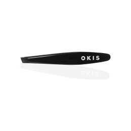 Okis Brow Eyebrow tweezers, mini