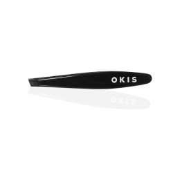 Okis Brow Eyebrow tweezers, mini