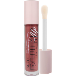 PASTEL, БЛИСК ДЛЯ ОБ'ЄМУ ГУБ PLUMP UP EXTRA HYDRAYTING PLUMPING 212  5.3ml