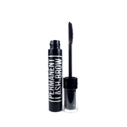 Permanent lash and brow Гель-фиксатор для бровей