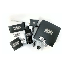 Permanent lash and brow Набор 