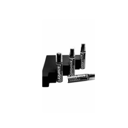 Permanent lash and brow Скраб энзимный для бровей, 10 мл