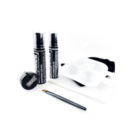 Permanent lash and brow Набор 