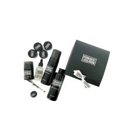 Permanent lash and brow Набор "Profi"