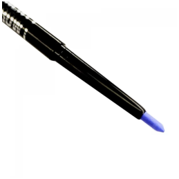 Permanent lash and brow, Броу паста карандаш