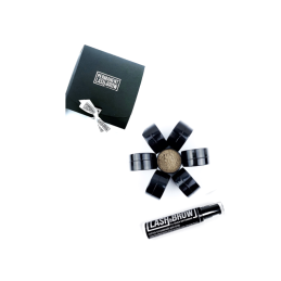 Permanent Lash & Brow Набор Color Kit Henna