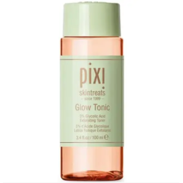 Pixi, Тоник для лица, Glow Tonic, 100 мл