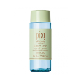 Pixi, Тоник для лица, Clarity Tonic, 100 мл