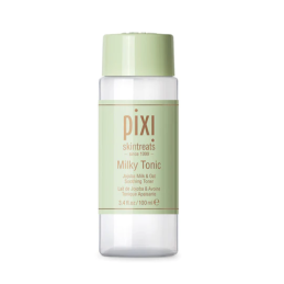 Pixi, Тоник для лица, Milky Tonic, 100 мл