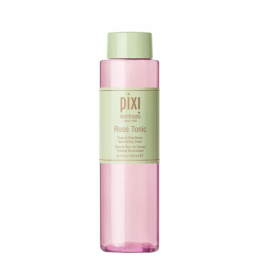 Pixi, Тоник для лица, Rose Tonic, 250 мл