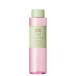 Pixi, Тоник для лица, Rose Tonic, 250 мл