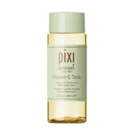 Pixi, Тоник для лица, Vitamin-C Tonic, 100 мл