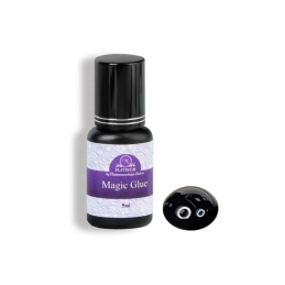 Platinum, Клей Magic 5 мл