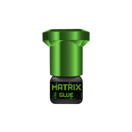 Platinum, Клей Matrix 5 мл
