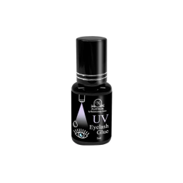 Platinum, Клей UV Lash Glue 5 мл