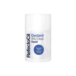 RefectoCil Окислювач рідкий