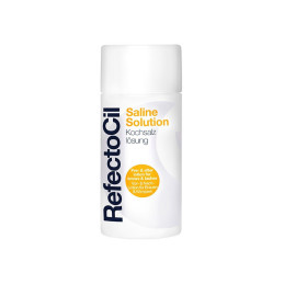RefectoCil Сольовий розчин