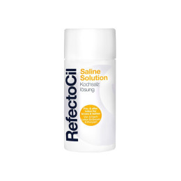 RefectoCil Сольовий розчин