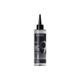 Revuele, Water for hair shine, instant revival, 220 ml