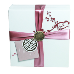 Rituals, Подарунковий набір, The Ritual of Sakura L NEW