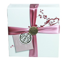 Rituals, Подарунковий набір, The Ritual of Sakura L NEW