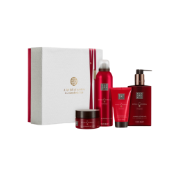 Rituals, Подарунковий набір, The Ritual of Ayurveda, розмір M New