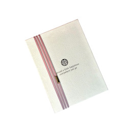 Rituals, Подарунковий набір, The Ritual of Sakura L (Пінка+Скраб+Крем+Аромадифузор)