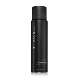 Rituals Піна для гоління Ritual of Homme 200 мл