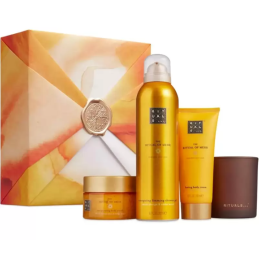 Rituals, Подарунковий набір, The Ritual of Mehr, Gift Set M
